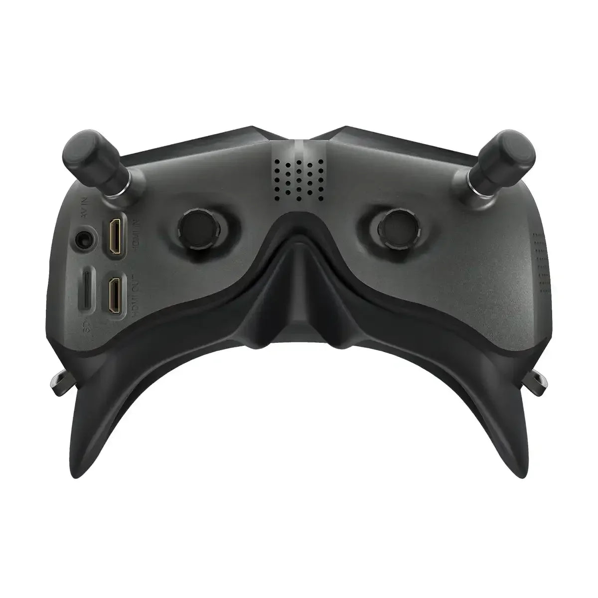 Walksnail Avatar HD Goggles X Walksnail Avatar HD Goggles X